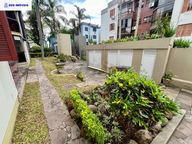BELO APTO A VENDA EM PORTO ALEGRE! CONFIRA: 6ª foto da galeria de imagens do imóvel