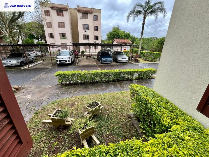 BELO APTO A VENDA EM PORTO ALEGRE! CONFIRA: 7ª foto da galeria de imagens do imóvel