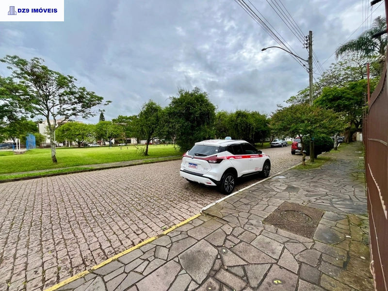 BELO APTO A VENDA EM PORTO ALEGRE! CONFIRA: 12ª foto da galeria de imagens do imóvel