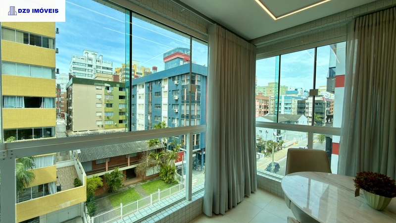 No centro da cidade, aconchegante apartamento com 3 dormitórios.: 11ª foto da galeria de imagens do imóvel