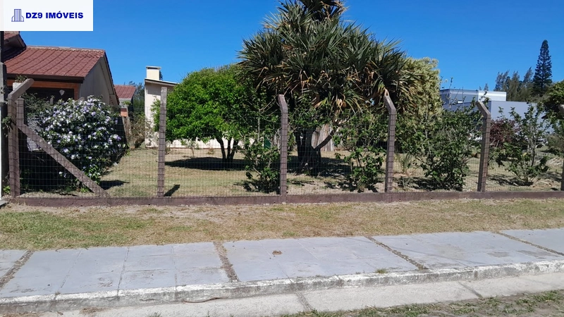 Terreno 18x30 em Praia do Barco com prédio e ótima localização!: 5ª foto da galeria de imagens do imóvel