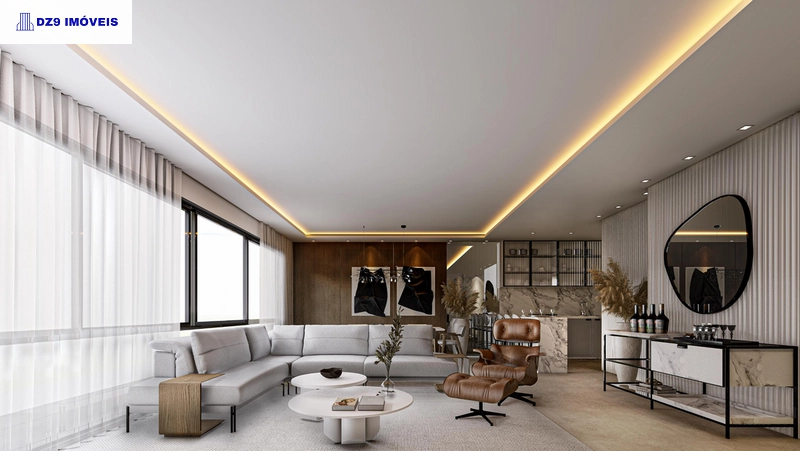 Apartamento na planta, 2 dorm, suíte, 3 quadras do mar: 16ª foto da galeria de imagens do imóvel