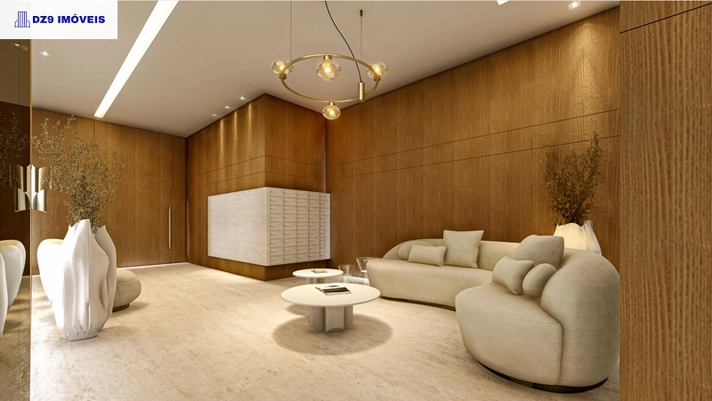 Apartamento na planta, 2 dorm, suíte, 3 quadras do mar: 11ª foto da galeria de imagens do imóvel