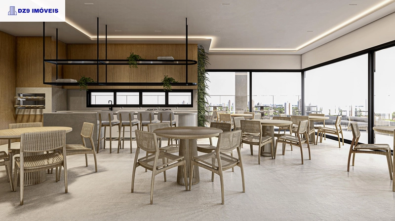 Apartamento na planta, 2 dorm, suíte, 3 quadras do mar: 12ª foto da galeria de imagens do imóvel