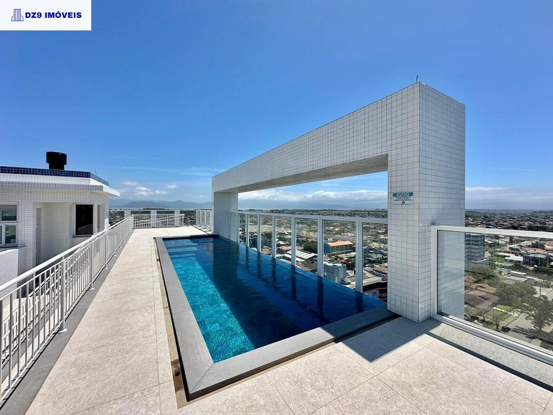 Apartamento a venda em Capão da Canoa!Confira:: 7ª foto da galeria de imagens do imóvel