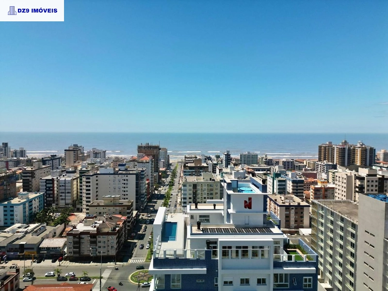 Apartamento a venda em Capão da Canoa!Confira:: 5ª foto da galeria de imagens do imóvel