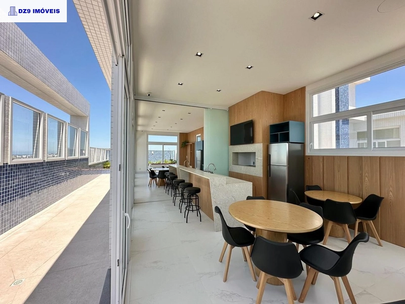 Apartamento a venda em Capão da Canoa!Confira:: 9ª foto da galeria de imagens do imóvel