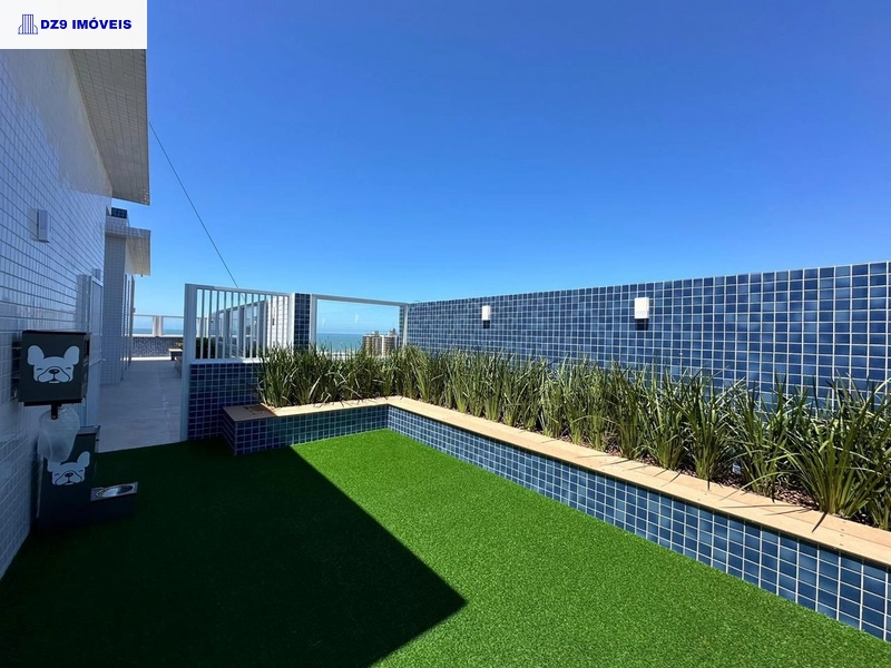 Apartamento a venda em Capão da Canoa!Confira:: 11ª foto da galeria de imagens do imóvel