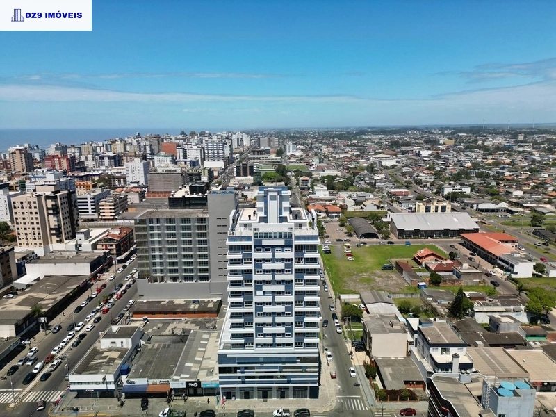 Apartamento a venda em Capão da Canoa!Confira:: 4ª foto da galeria de imagens do imóvel