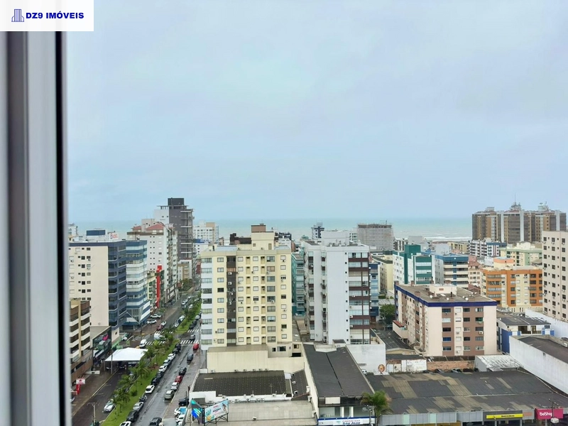 Apartamento a venda em Capão da Canoa!Confira:: 6ª foto da galeria de imagens do imóvel