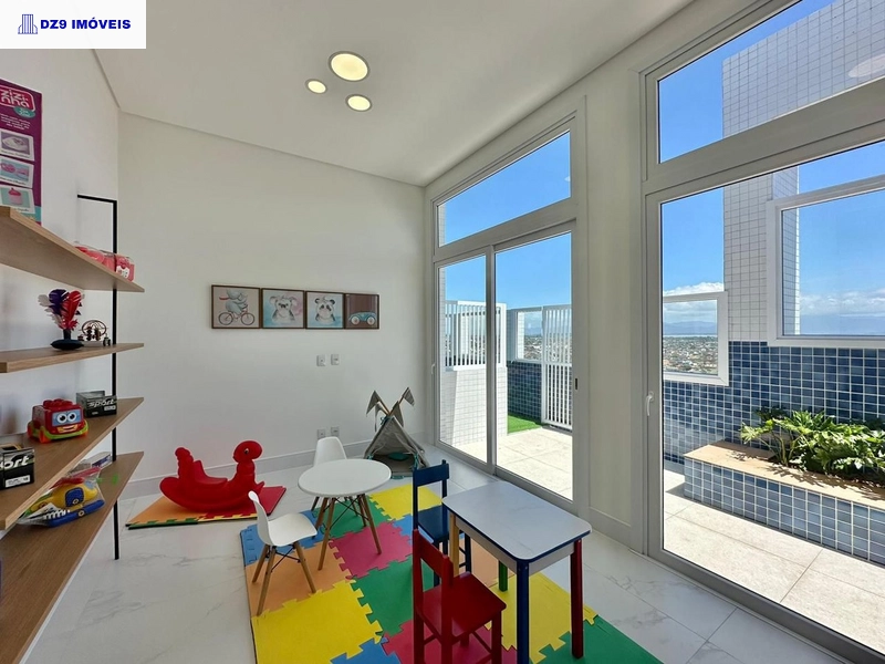 Apartamento a venda em Capão da Canoa!Confira:: 8ª foto da galeria de imagens do imóvel