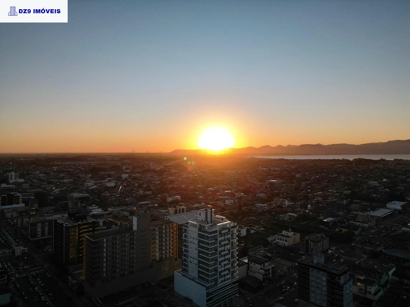 Apartamento a venda em Capão da Canoa!Confira:: 2ª foto da galeria de imagens do imóvel