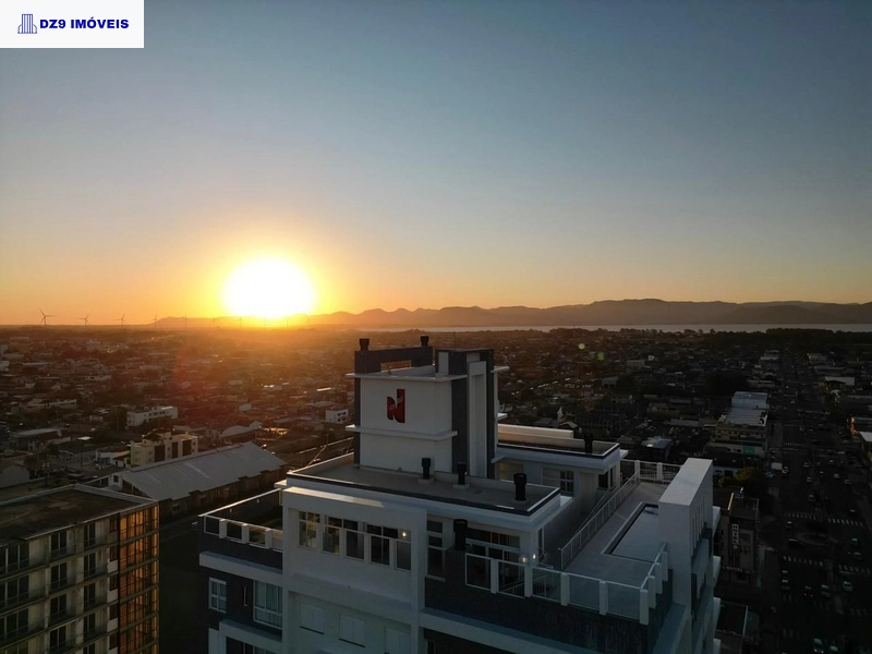 Apartamento a venda em Capão da Canoa!Confira:: 3ª foto da galeria de imagens do imóvel