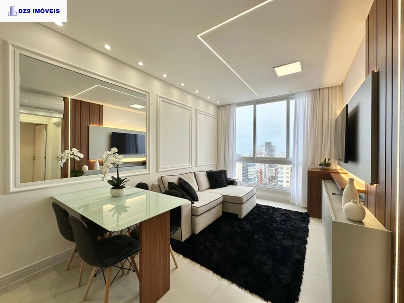 Apartamento a venda em Capão da Canoa!Confira:: 14ª foto da galeria de imagens do imóvel