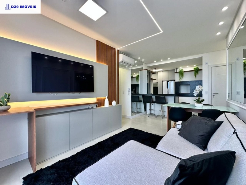 Apartamento a venda em Capão da Canoa!Confira:: 12ª foto da galeria de imagens do imóvel