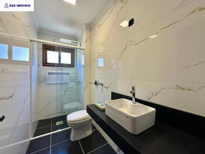 Apartamento 2 dorm com suíte na Zona Nova, a 1 quadra do mar: 13ª foto da galeria de imagens do imóvel
