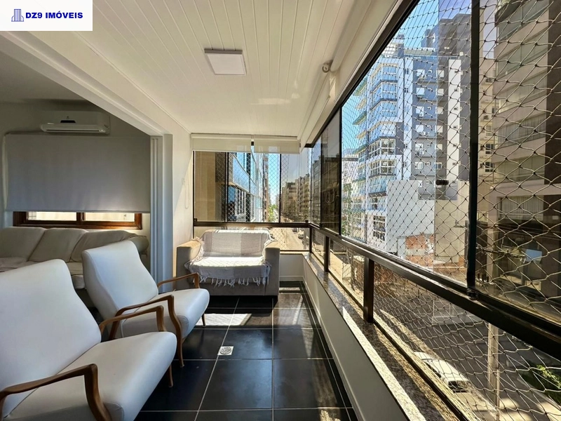 Apartamento 2 dorm com suíte na Zona Nova, a 1 quadra do mar: 25ª foto da galeria de imagens do imóvel