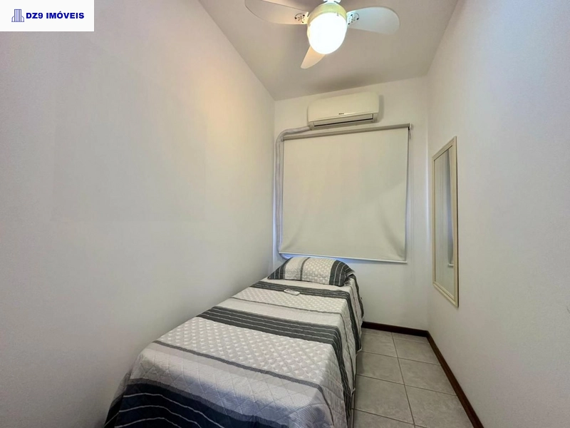 Apartamento 2 dorm com suíte na Zona Nova, a 1 quadra do mar: 15ª foto da galeria de imagens do imóvel