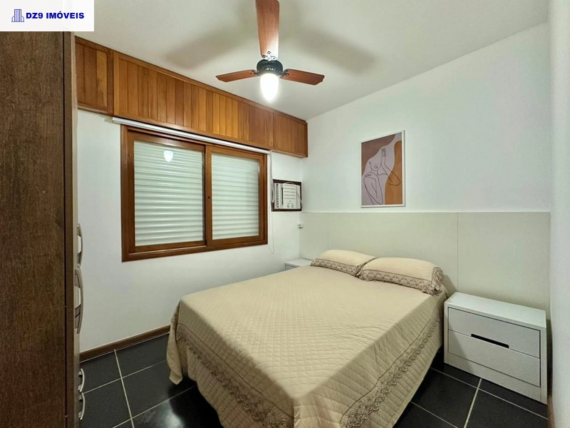 Apartamento 2 dorm com suíte na Zona Nova, a 1 quadra do mar: 11ª foto da galeria de imagens do imóvel