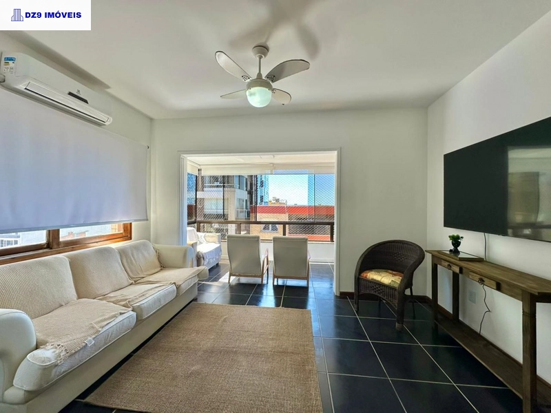 Apartamento 2 dorm com suíte na Zona Nova, a 1 quadra do mar: 27ª foto da galeria de imagens do imóvel