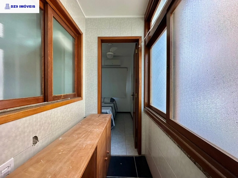 Apartamento 2 dorm com suíte na Zona Nova, a 1 quadra do mar: 16ª foto da galeria de imagens do imóvel