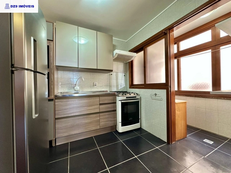 Apartamento 2 dorm com suíte na Zona Nova, a 1 quadra do mar: 19ª foto da galeria de imagens do imóvel