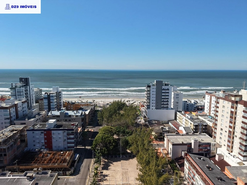 Apartamento 2 dorm com suíte na Zona Nova, a 1 quadra do mar: 30ª foto da galeria de imagens do imóvel