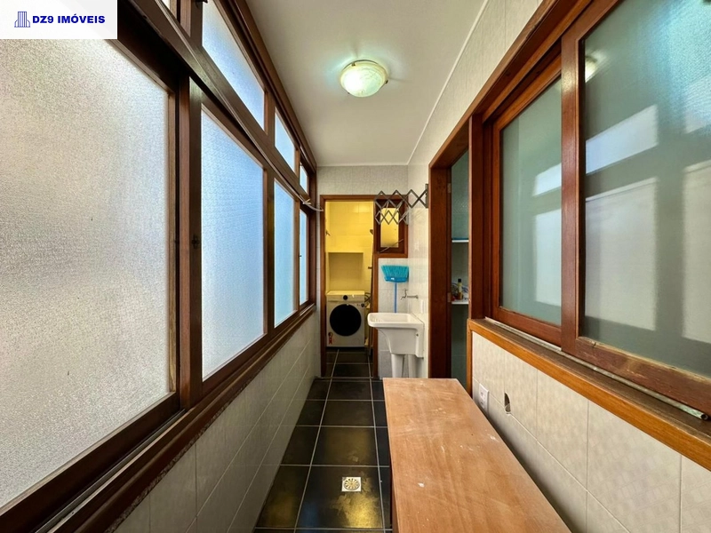 Apartamento 2 dorm com suíte na Zona Nova, a 1 quadra do mar: 17ª foto da galeria de imagens do imóvel