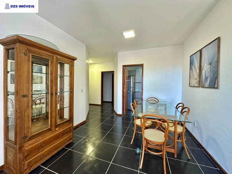 Apartamento 2 dorm com suíte na Zona Nova, a 1 quadra do mar: 20ª foto da galeria de imagens do imóvel