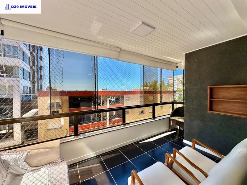 Apartamento 2 dorm com suíte na Zona Nova, a 1 quadra do mar: 28ª foto da galeria de imagens do imóvel