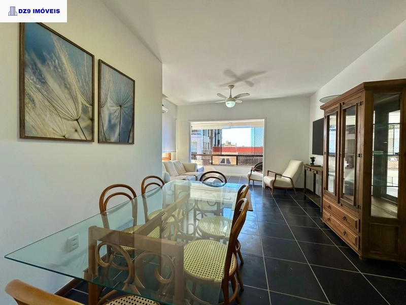 Apartamento 2 dorm com suíte na Zona Nova, a 1 quadra do mar: 22ª foto da galeria de imagens do imóvel