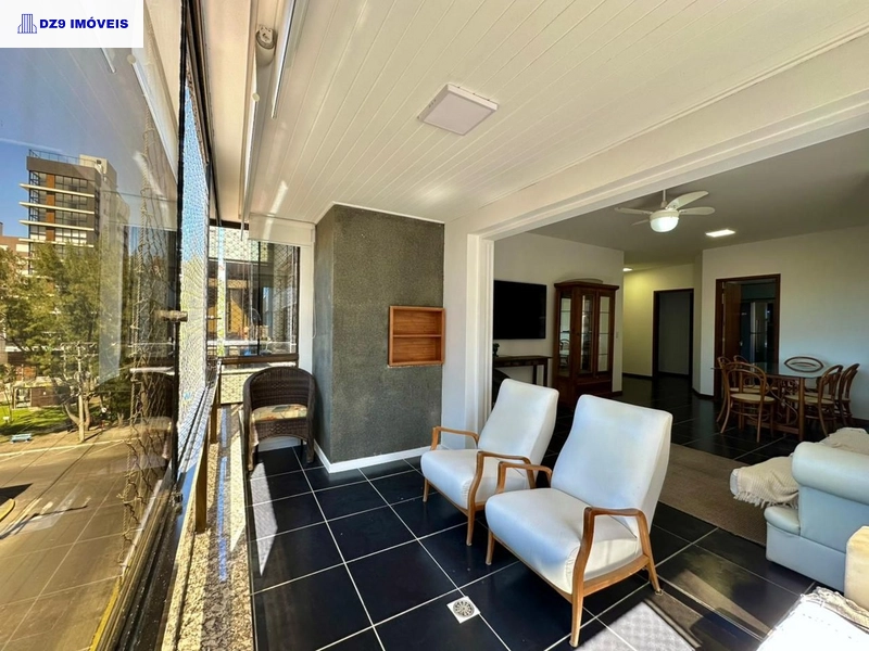 Apartamento 2 dorm com suíte na Zona Nova, a 1 quadra do mar: 23ª foto da galeria de imagens do imóvel