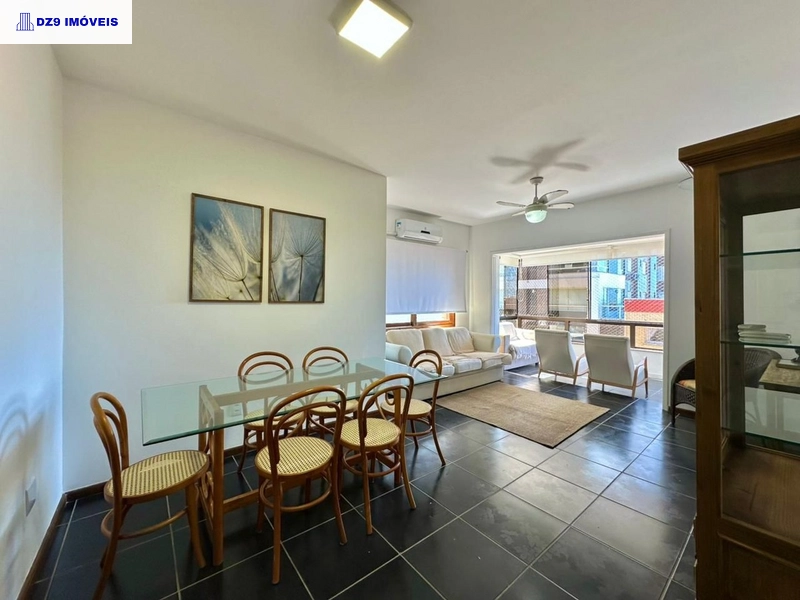 Apartamento 2 dorm com suíte na Zona Nova, a 1 quadra do mar: 29ª foto da galeria de imagens do imóvel