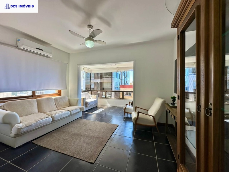 Apartamento 2 dorm com suíte na Zona Nova, a 1 quadra do mar: 24ª foto da galeria de imagens do imóvel