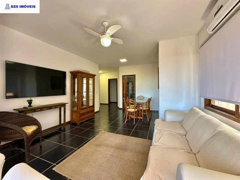 Apartamento 2 dorm com suíte na Zona Nova, a 1 quadra do mar: 21ª foto da galeria de imagens do imóvel