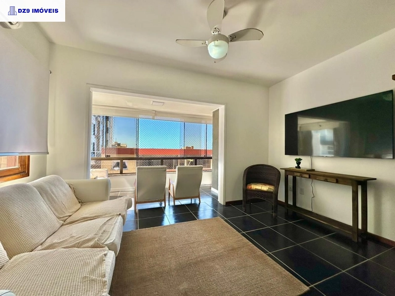 Apartamento 2 dorm com suíte na Zona Nova, a 1 quadra do mar: 26ª foto da galeria de imagens do imóvel