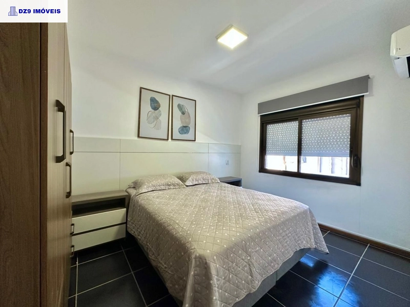 Apartamento 2 dorm com suíte na Zona Nova, a 1 quadra do mar: 14ª foto da galeria de imagens do imóvel