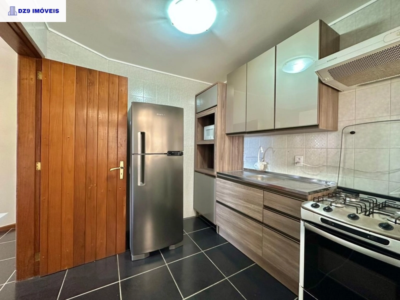Apartamento 2 dorm com suíte na Zona Nova, a 1 quadra do mar: 18ª foto da galeria de imagens do imóvel