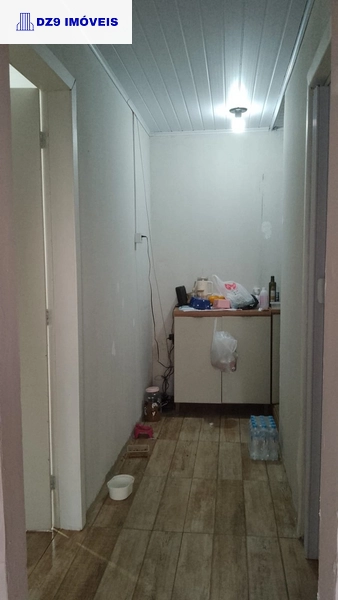 Casa à venda no Arco Íris, 2 pavimentos e terreno 11x30: 12ª foto da galeria de imagens do imóvel