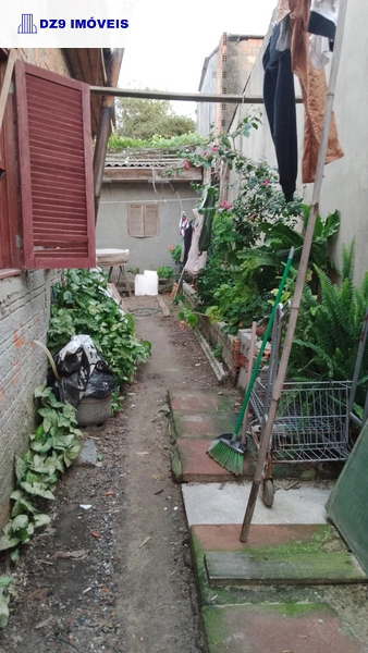 Casa à venda no Arco Íris, 2 pavimentos e terreno 11x30: 2ª foto da galeria de imagens do imóvel