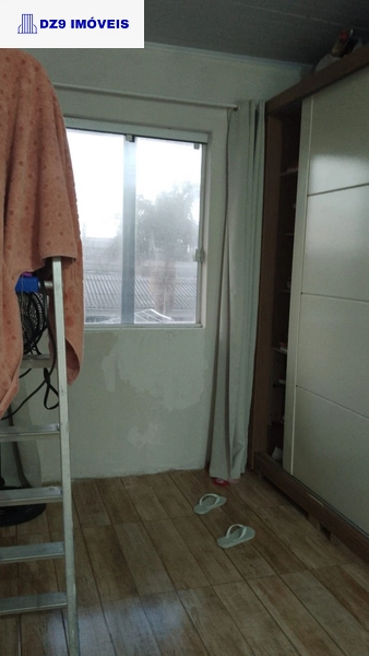 Casa à venda no Arco Íris, 2 pavimentos e terreno 11x30: 13ª foto da galeria de imagens do imóvel