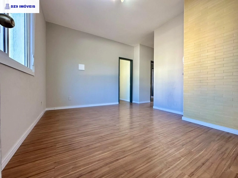 APARTAMENTO A VENDA EM CAPÃO DA CANOA, BAIRRO CENTRO.: 8ª foto da galeria de imagens do imóvel