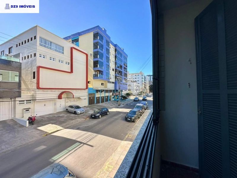 APARTAMENTO A VENDA EM CAPÃO DA CANOA, BAIRRO CENTRO.: 4ª foto da galeria de imagens do imóvel
