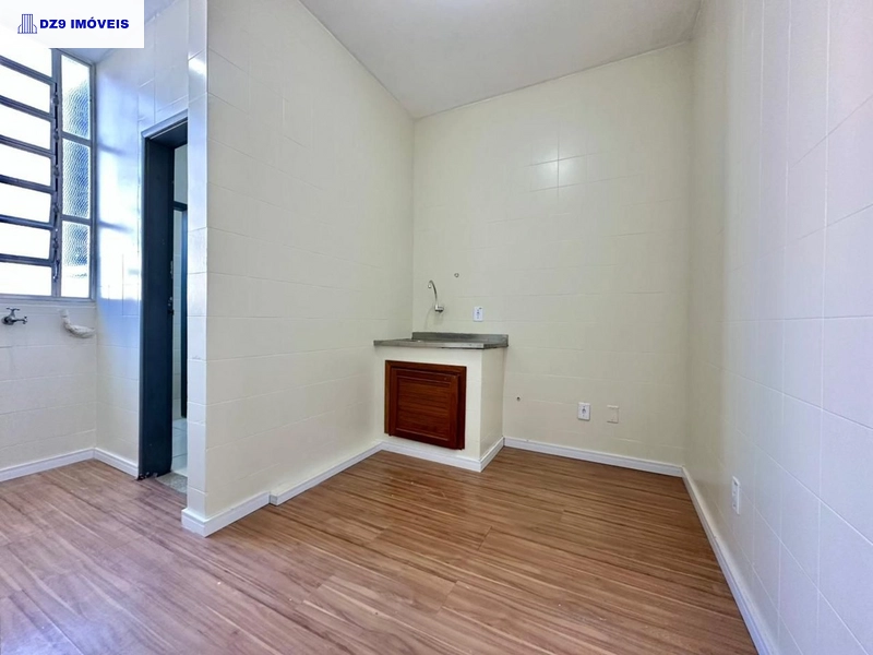 APARTAMENTO A VENDA EM CAPÃO DA CANOA, BAIRRO CENTRO.: 9ª foto da galeria de imagens do imóvel