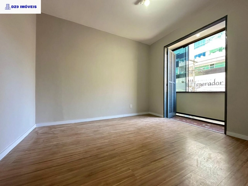 APARTAMENTO A VENDA EM CAPÃO DA CANOA, BAIRRO CENTRO.: 1ª foto da galeria de imagens do imóvel