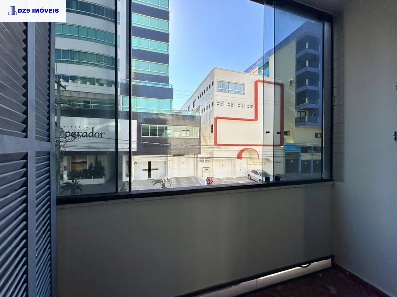 APARTAMENTO A VENDA EM CAPÃO DA CANOA, BAIRRO CENTRO.: 6ª foto da galeria de imagens do imóvel