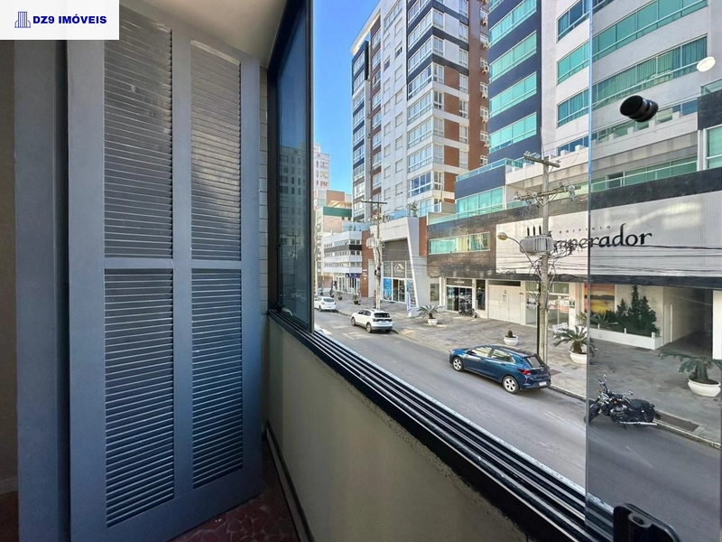 APARTAMENTO A VENDA EM CAPÃO DA CANOA, BAIRRO CENTRO.: 5ª foto da galeria de imagens do imóvel