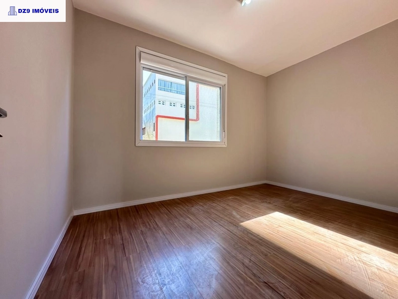 APARTAMENTO A VENDA EM CAPÃO DA CANOA, BAIRRO CENTRO.: 10ª foto da galeria de imagens do imóvel