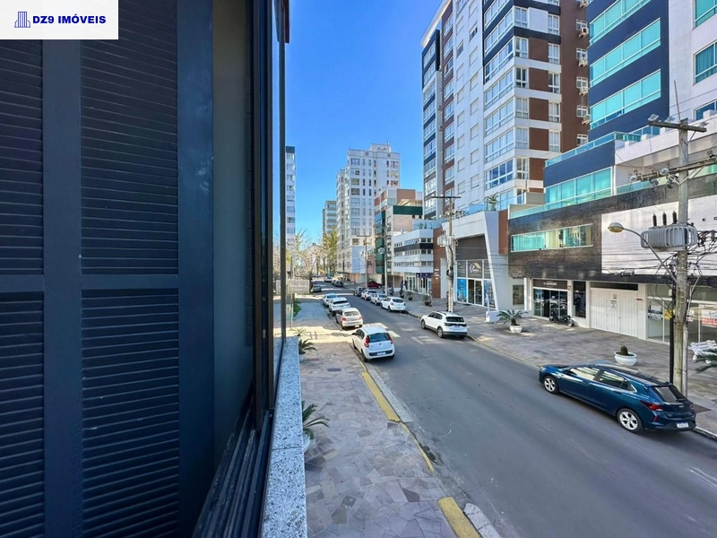 APARTAMENTO A VENDA EM CAPÃO DA CANOA, BAIRRO CENTRO.: 7ª foto da galeria de imagens do imóvel