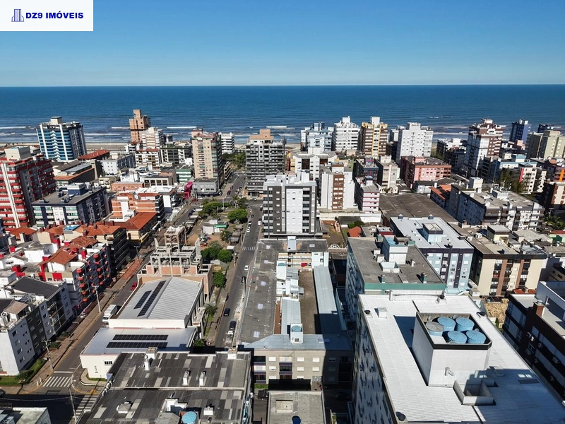 APARTAMENTO A VENDA EM CAPÃO DA CANOA, BAIRRO CENTRO.: 2ª foto da galeria de imagens do imóvel